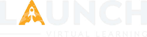 Launch Parent Portal
